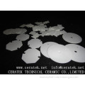 alumina ceramic substrate
